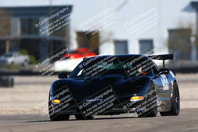 media/Apr-15-2023-Speed Ventures (Sat) [[e9c9818f4c]]/Green Group/Session 1 Front Straight/